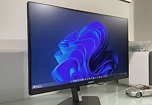 Новый Пуск уже за углом: обновления Windows 11 без цензуры