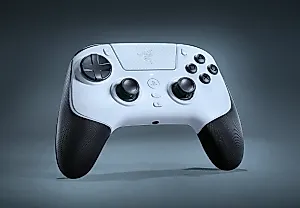 Razer представила Raiju V3 Pro для PS5: достойный конкурент DualSense Edge