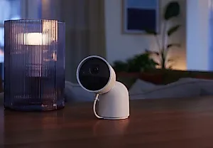 Philips Hue собирается выпустить видеодомофон – неужели это нам нужно?