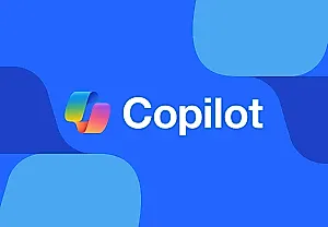 У Copilot появился режим «real talk» и групповые чаты