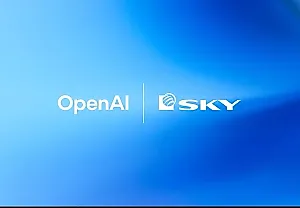 OpenAI приобрела разработчика приложения Sky для Mac