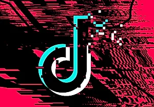 И снова про TikTok: Трамп и «план спасения» в последний момент