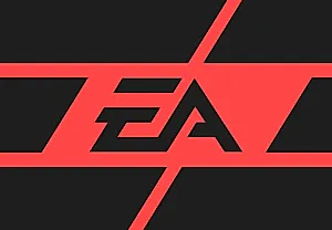 EA внедряет искусственный интеллект в разработку игр вместе со Stability AI