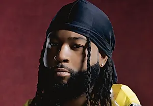 Прогрессивный R&B на "Грэмми" — борьба за номинации обостряется