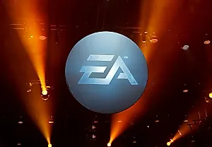 EA объединяется со Stable Diffusion: игровые миры на ИИ