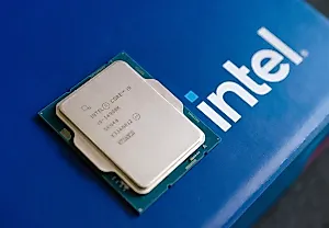 Intel официально отказалась от стратегии «тик-так»: ставка на ИИ важнее роста рынка ПК