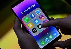 ЕС обвиняет Meta и TikTok в нарушениях правил по борьбе с незаконным контентом