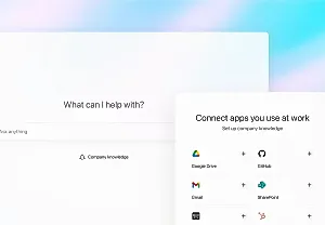 OpenAI научила ChatGPT копать глубже: теперь ИИ ищет у вас на работе и в вузе