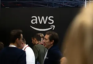 Автоматизация подвела: массовый сбой AWS парализовал интернет