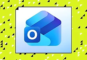 Microsoft кардинально меняет Outlook под руководством новых лидеров
