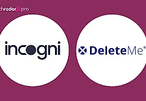 Incogni против DeleteMe: Кто победит в битве за ваши данные?