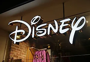 Disney и YouTube TV не могут договориться о деньгах: исчезнут ли любимые каналы?