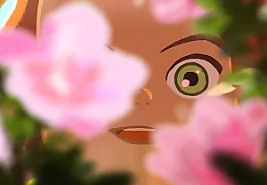 Фестиваль Animation Is Film: Французы и испанцы захватили главный анимационный показ года