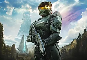 Halo возвращается: новый взгляд на классику
