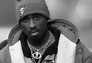 Вдохновители 2Pac: Воссоединение спустя 34 года