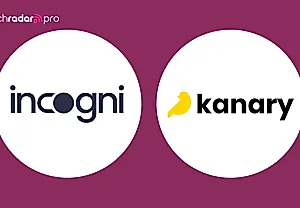 Incogni и Kanary: что спасет ваши данные?