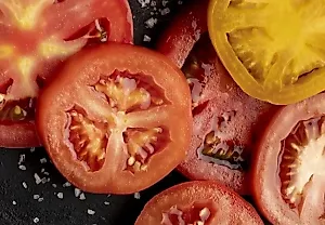 Когда покупать и как хранить семена овощей