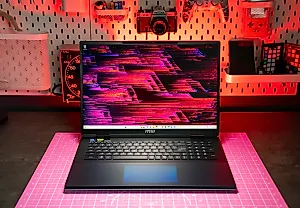 Titan 18: когда за геймерские мечты платишь неприлично дорого