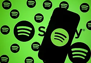 Как отменить подписку в Spotify: инструкция и разбор скандалов