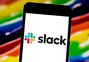 Slack становится операционной системой для ИИ