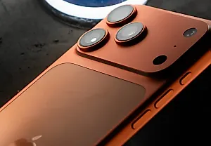 Project Indigo: долгожданная поддержка iPhone 17