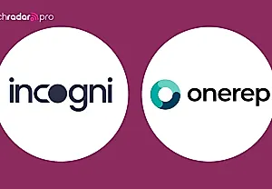 Incogni vs. OneRep: битва за вашу цифровую анонимность