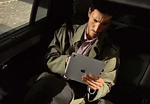 Apple поставит паровую камеру в новый iPad Pro – впервые для этой линейки