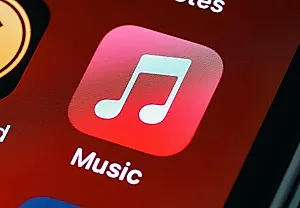 DJ с Apple Music: теперь у вас есть шанс стать диджеем