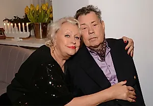 Последние слова Караченцова: память, театр и кровавая драма жизни