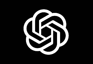 OpenAI создаёт ИИ для генерации музыки