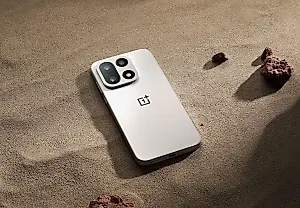 OnePlus 15 выходит в Китае: главный герой среди смартфонов