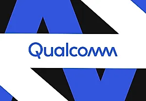 Qualcomm бросает вызов Nvidia: мобильная технология против гиганта ИИ