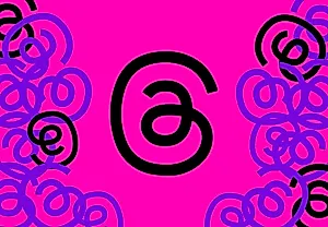 В Threads появились исчезающие публикации