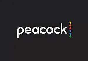 Как отменить подписку Peacock: подробная инструкция