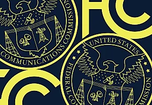 Сенаторы США против задержки ограничения цен на звонки заключённых
