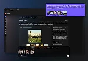 Adobe представляет Project Moonlight — AI-директора соцсетей