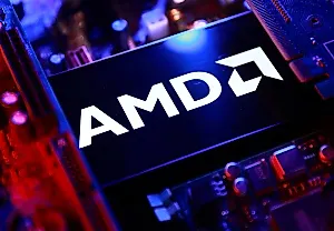 AMD вооружает Америку сверхмозгами