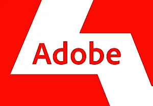 Adobe Max 2025: Новые инструменты ИИ и креативные обновления