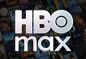 Как отменить подписку на HBO Max