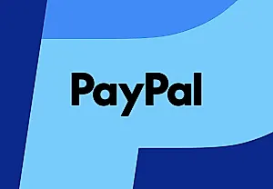 Оплата через PayPal появится в ChatGPT с 2026 года