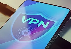 Британия превращается в оазис VPN: скачивания бьют рекорды, а закон усложняет жизнь интернет-пользователей