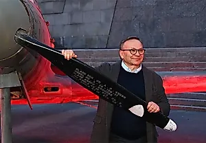 Кино как экзамен: Угольников между войной и памятью