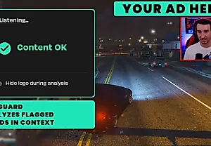 ИИ на страже рекламы в прямых эфирах: Nextide Media запускает LiveGuard