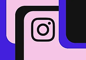 Instagram упрощает жизнь школам: борьба с детским контентом в разгаре!
