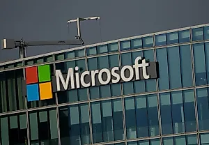 Azure упал: Майнкрафт без входа и Xbox сопит в платеже