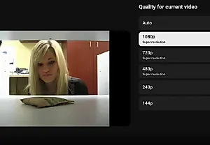 YouTube внедряет AI-апскейлинг для видео низкого качества