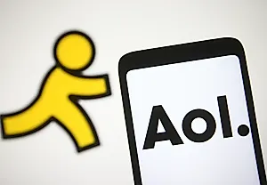 Итальянская Bending Spoons покупает прославленный проект AOL