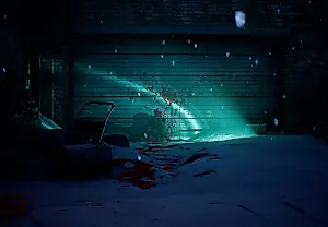 Vampire: The Masquerade - Bloodlines 2: В ожидании до октября 2025!