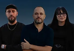 Warner Music Italy открывает два новых лейбла — Warner Records Italy и Atlantic Records Italy