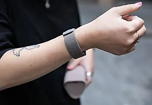 Цена Neural Band Meta заставляет задуматься о ценностях жизни